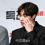 [댓글부탁해] 시험<b>점수</b> 높게나온게ㅜ잘못이야?