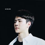 [세훈] 180428 ElyXiOn <b>in</b> Manila 프리뷰20