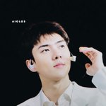[세훈] 180428 ElyXiOn <b>in</b> Manila 프리뷰21