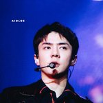 [세훈] 180428 ElyXiOn <b>in</b> Manila 프리뷰22