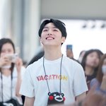 [펜타곤] 안녕하세요 키노(형구) 짤 받을 수 있을까요