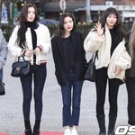[댓글부탁해] 아이린보고 예쁘다 그러는데 난 <b>별로</b>