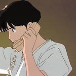 [드루와] 오늘 ㅈㄴ ㅈㄴ <b>조온</b>나 귀여운 남자분 봤다 시박