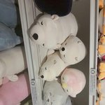 [댓글부탁해] 나옛날에 래퍼랑 <b>포옹</b>했는데
