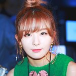 [드루와] 타이틀이였으면 대박났을텐데 하는 <b>수록</b>곡있어?