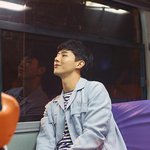 [댓글부탁해] 너넨 시험 <b>전날</b> 밤새????