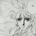 ㄱㅐ짜증나 <b>슈밤</b>^!^!!^!^!!!