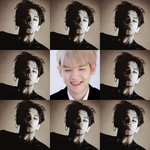 [EXO] <b>갭</b> 쩔지않냐