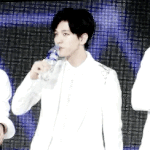 [EXO] <b>갭</b>쩌는 건 모르겠고 ㅂㅅ인건 알겠음