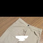 이거 옷 어때