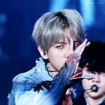 [EXO] 솔까 백현
