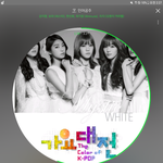 [드루와] __<b>명곡</b>