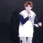 [EXO] 엑톡<b>련들</b>뭐하냐 진심 나만떠드네