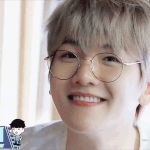 [EXO] 그로는 과거에서 벗어나질<b>모태</b>ㅠ