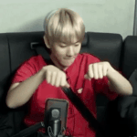 [EXO] 배켠<b>사랑행</b>