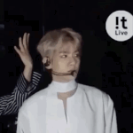 [EXO] 배켠이 냅둬 병<b>시낭</b> 그럼 도배하지도않어