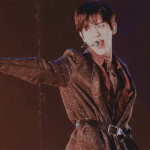 [EXO] <b>몇</b>번말해 <b>배</b>켠건들지말라구ㅠ