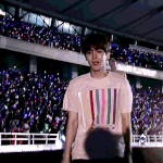 [EXO] ㅋㅋㄱㅋㅋㄱㅋㄱㅋㅋ정병걸렸냐