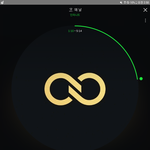 [인피니트] 나 원래 <b>유명</b>해진 수록곡 잘 안듣는데