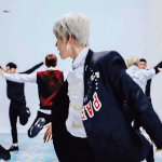 [EXO] 여기 엑톡인데 배켠얘기하묜안됨?