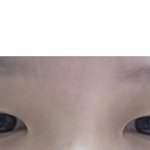 이런<b>눈</b>은 <b>눈</b>화장 어케해야하는걸까ㅜ