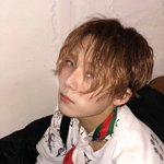 [댓글부탁해] 이런<b>색</b> 블러셔 추천 좀