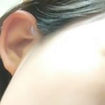 나 피부 ㅈㄴ<b>모찌</b>해