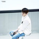 [강다니엘] 이니슾 과질