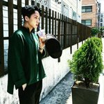 [VIXX] <b>라비</b> 옷 너무 잘 입지 아늠?