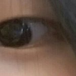 <b>쌍</b><b>액</b>하고 다닐까 추반좀