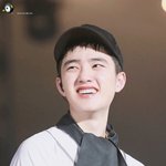 [EXO] 이<b>정도</b> 길이까지 오려면