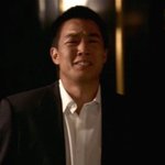 [어떡해] 미쳤나봐 나 이불에 <b>오줌</b>쌌어...