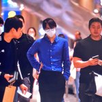 [EXO] <b>이사진</b> 새삼 비율 오져