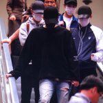 [EXO] <b>이사진</b> 뭔가 단체로 다가렸는데도 잘생겨보이는 <b>사진</b>같아