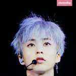 [EXO] 이사진뭔가 <b>투디</b>랑 연장선같아