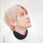 [EXO] 백현이는 <b>천사</b>임
