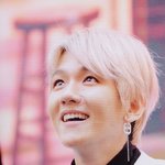 [EXO] 나의 빛 <b>햇살</b>