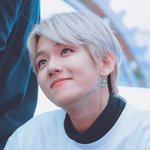 [EXO] 세상맑고 <b>순수</b>한 백쿠