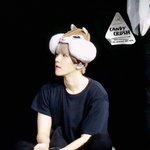 [EXO] <b>햄찌</b> 아기 (1개월)