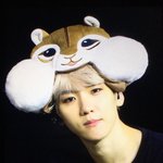 [EXO] <b>동물</b>농장 배쿠