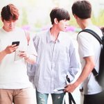 [EXO] <b>과탑</b> 퀸카