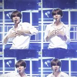 [EXO] 이<b>세상</b>에 예쁘다는말이 어울리는 단<b>한</b>사람