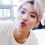 [EXO] 이거 너무 좋아