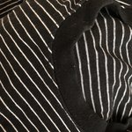 [드루와] 검은색 <b>단가</b>라티에 연청 추반좀 !!