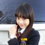 남자든 여자든 시계를 <b>차야</b>됨