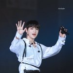 [강다니엘] 강다니엘 <b>비슷</b>한데 180도 달라ㅋ