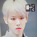 [EXO] 씹백<b>현애</b>미 왜 또 도배 쳐하고 감