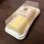 고기10만원치 살 수있는데