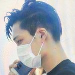 [EXO] 여보세요 거기 <b>유투브</b>죠?