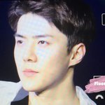 [세훈] 180428 ElyXiOn <b>in</b> Manila 프리뷰23